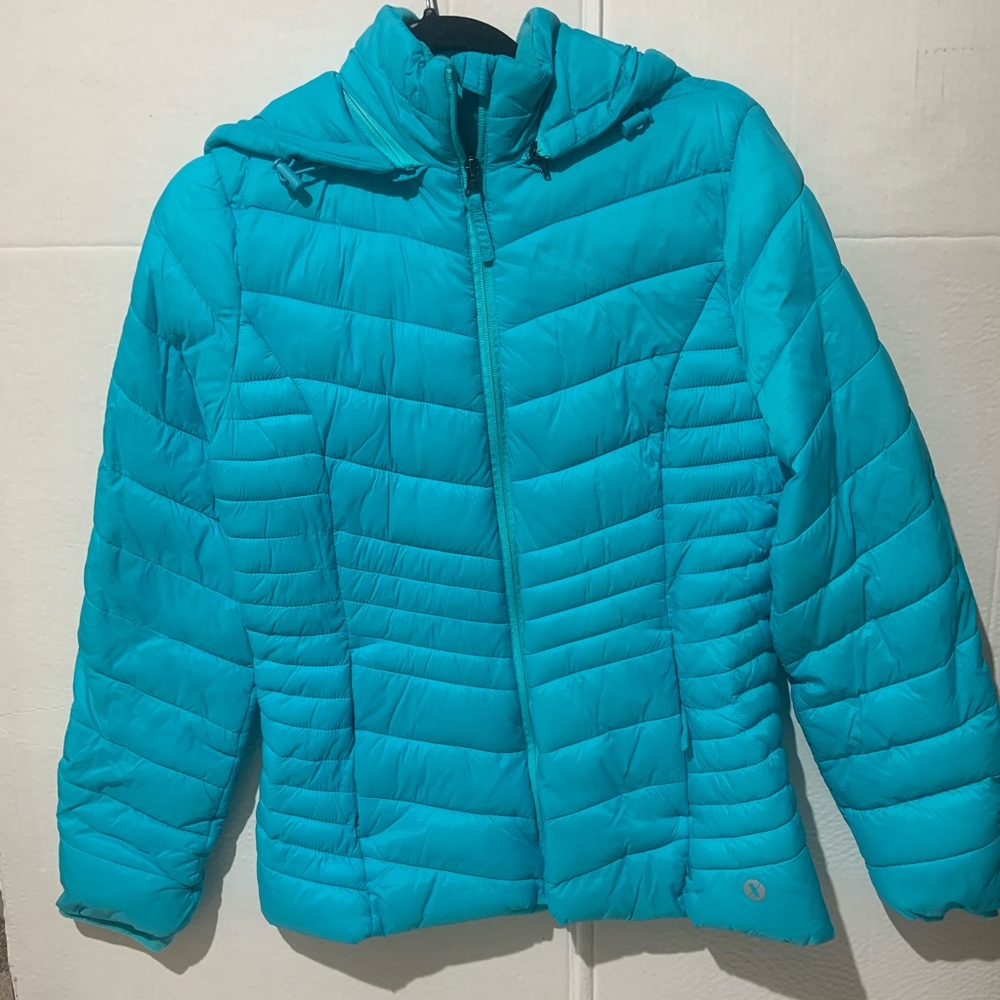Xersion Jacket